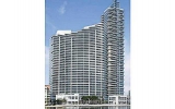 2020 BAYSHORE # 2906 Miami, FL 33137 - Image 2700185