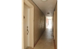 9301 SW 92 AV # A317 Miami, FL 33176 - Image 2700186