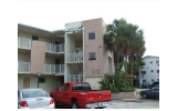 11051 SW 200 ST # 204-A Miami, FL 33157 - Image 2700188