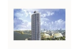 1750 N BAYSHORE DR # 2908 Miami, FL 33132 - Image 2700190