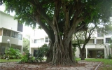 1916 SW 17 AV # 34 Miami, FL 33145 - Image 2700196