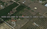 19355 SW 236 ST Homestead, FL 33030 - Image 2700197