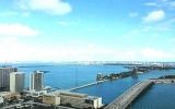 1100 BISCAYNE BL # 5307 Miami, FL 33132 - Image 2700284