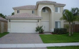 14215 SW 155TH CT Miami, FL 33196 - Image 2700293