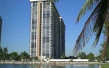 600 NE 36 ST # 1516 Miami, FL 33137 - Image 2700292