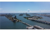 1750 N BAYSHORE DR # 5602 Miami, FL 33132 - Image 2700204