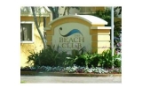 9375 FONTAINEBLEAU BL # L-312 Miami, FL 33172 - Image 2700203