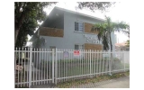 430 38 ST # # 10 Miami, FL 33137 - Image 2700223