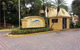 9363 FONTAINEBLEAU BL # H203 Miami, FL 33172 - Image 2700242