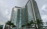 3301 NE 1 AV # H2903 Miami, FL 33137 - Image 2700243