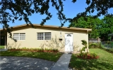 5115 SW 112 AV Miami, FL 33165 - Image 2700245