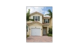 11917 SW 153 PL # 8/24-G Miami, FL 33196 - Image 2700252