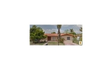 3804 SW 105 CT Miami, FL 33165 - Image 2700256