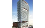 50 BISCAYNE BL # 3607 Miami, FL 33132 - Image 2700255