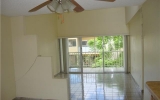 702 NW 87 AV # 411 Miami, FL 33172 - Image 2700258