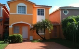 16269 SW 97 TE Miami, FL 33196 - Image 2700263