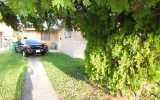 3445 SW 89 AV Miami, FL 33165 - Image 2700265