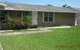 16331 SW 104 AV Miami, FL 33157 - Image 2700266