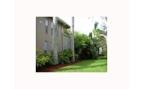 6330 SW 79 ST # 6 Miami, FL 33143 - Image 2700267