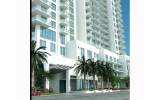 333 NE 24 ST # 1805 Miami, FL 33137 - Image 2700268