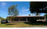 5101 SW 102 PL Miami, FL 33165 - Image 2700278