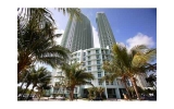 1900 N BAYSHORE DR # 1604 Miami, FL 33132 - Image 2700280