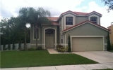 5700 NW 62ND MNR Pompano Beach, FL 33067 - Image 2700350