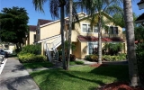 15560 SW 104 TE # 616 Miami, FL 33196 - Image 2700307