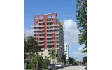 2275 BISCAYNE BL # PH103 Miami, FL 33137 - Image 2700327