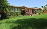 8421 SW 184 TE Miami, FL 33157 - Image 2700332