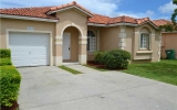 28443 SW 131 CT Homestead, FL 33033 - Image 2700335