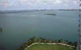 1900 N BAYSHORE DR # 2917 Miami, FL 33132 - Image 2700337