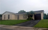 26215 SW 130 PL Homestead, FL 33032 - Image 2700345