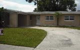 985 Nicklaus Dr Rockledge, FL 32955 - Image 2708994