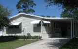 1398 Indian Oaks Blvd # 001 Rockledge, FL 32955 - Image 2708991