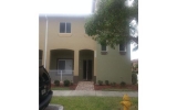 2388 SE 19 CT # 0 Homestead, FL 33035 - Image 2711011