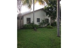 1352 SANDPIPER BL # 1352 Homestead, FL 33035 - Image 2711012