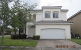 1500 SE 22 LN Homestead, FL 33035 - Image 2711013