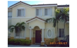 2388 SE 12 CT # 128 Homestead, FL 33035 - Image 2711014