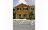 1659 SE 31 CT # 1659 Homestead, FL 33035 - Image 2711015