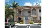 1260 SE 31 CT # 202-34 Homestead, FL 33035 - Image 2711016