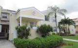 2280 SE 27 DR # 202-G Homestead, FL 33035 - Image 2711017