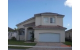 2221 SE 16 AV Homestead, FL 33035 - Image 2711010