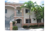 2930 SE 12 RD # 105-31 Homestead, FL 33035 - Image 2711008