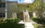 1226 Sw 113th Ter Apt 202 Hollywood, FL 33025 - Image 2715949