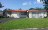 7651 SIMMS ST Hollywood, FL 33024 - Image 2717871