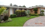 3720 N 54TH AV Hollywood, FL 33021 - Image 2721014