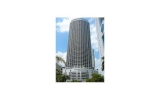 1750 N BAYSHORE DR # 4806 Miami, FL 33132 - Image 2721121