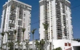 2101 S Ocean Dr Apt 1105 Hollywood, FL 33019 - Image 2721385