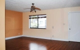 9920 Nw 68th Pl Apt 208 Fort Lauderdale, FL 33321 - Image 2721984